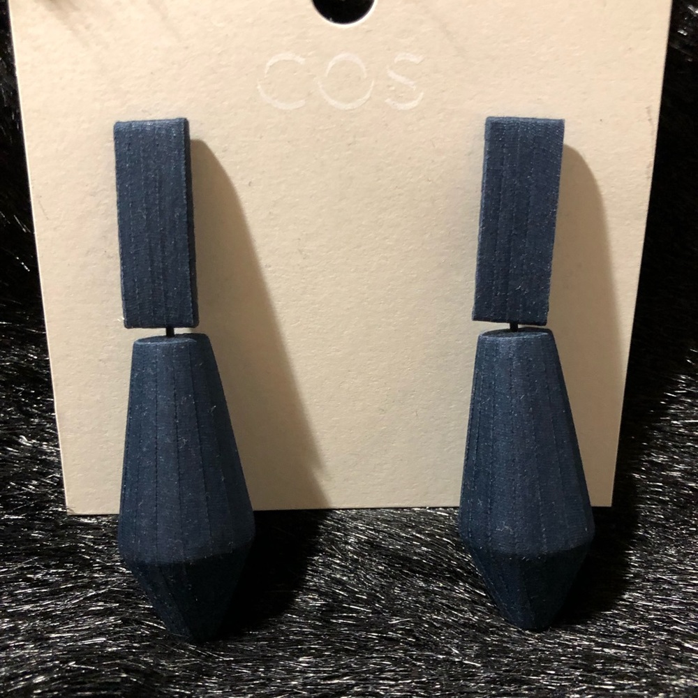 Womens Earrings